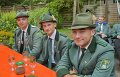 Samstag 003